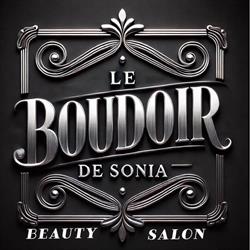 Le Boudoir de SONIA et sa Boutique, Lyon - Horaires d'ouverture