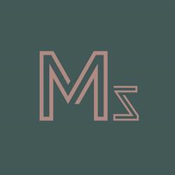 MAZE METZ, Metz - Horaires d'ouverture