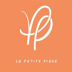 La Petite Plage de Golfe Juan, Vallauris - Horaires d'ouverture