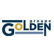 GROUPE GOLDEN, Orléans - Horaires d'ouverture