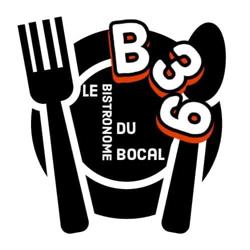 Bistrot 39, Brest - Horaires d'ouverture