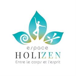 Espace Holizen, Le Blanc - Horaires d'ouverture