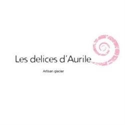 Les délices d'Aurile de Grasse, - Horaires d'ouverture