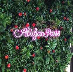 Restaurant Abidjan Paris, Neuilly-sur-Marne - Horaires d'ouverture