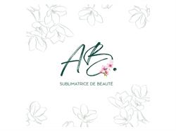 Aurélie B, Juvisy-sur-Orge - Horaires d'ouverture