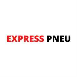 EXPRESS PNEU, Marseille - Horaires d'ouverture