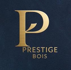 Prestige Bois, Blyes - Horaires d'ouverture