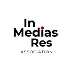 In Medias Res, Marseille - Horaires d'ouverture