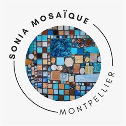 Sonia-Mosaïque, Montpellier - Horaires d'ouverture