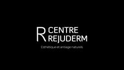 Rejuderm Caen, - Horaires d'ouverture