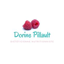 Dorine Pillault, Toulouse - Horaires d'ouverture