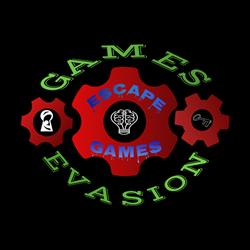 Games Evasion, Saint-Julien-en-Genevois - Horaires d'ouverture