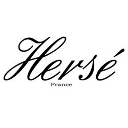 Hersé France, Épernon - Horaires d'ouverture