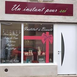Un Instant pour soi, Neulise - Horaires d'ouverture