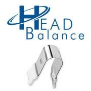 HEAD Balance, Uhrwiller - Horaires d'ouverture