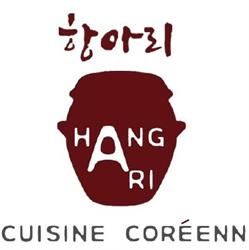Hangari, Paris - Horaires d'ouverture