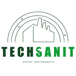 TechSanit, Roubaix - Horaires d'ouverture