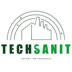 TechSanit, Roubaix - Horaires d'ouverture
