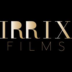 Irrix Films Productions, Compiègne - Horaires d'ouverture