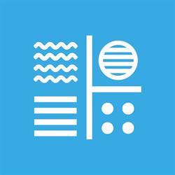 VICA - piscines & spas, Villefranche-sur-Saône - Horaires d'ouverture