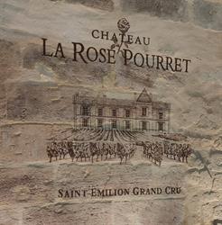 Château La Rose Pourret, Saint-Émilion - Horaires d'ouverture
