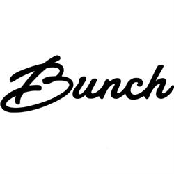Bunch Nantes Centre ?- Sandwichs, Tacos & Burgers à Nantes, - Horaires d'ouverture
