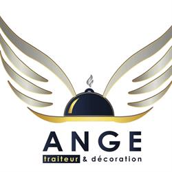 Ange Traiteur et Décoration, Noisy-le-Grand - Horaires d'ouverture