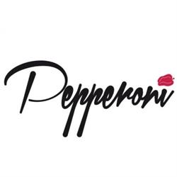 Pepperoni Trattoria, Collonges-au-Mont-d'Or - Horaires d'ouverture