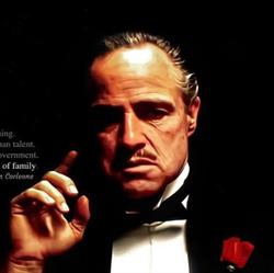 Don Corleone, Miremont - Horaires d'ouverture