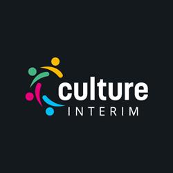 Culture INTERIM, Marseille - Horaires d'ouverture