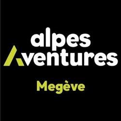Alpes Aventures Megève - Vente, location, atelier vélo, - Horaires d'ouverture