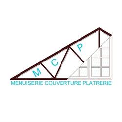 MCP, Somain - Horaires d'ouverture