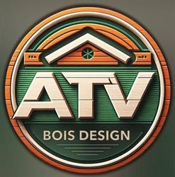 ATV Bois Design, Bellebrune - Horaires d'ouverture