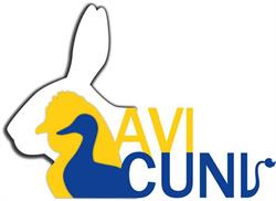 Avi-Cuni Services, Vendrennes - Horaires d'ouverture