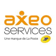 AXEO Services Nîmes I Groupe La Poste, - Horaires d'ouverture