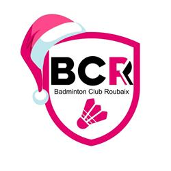 Badminton Club Roubaix, - Horaires d'ouverture