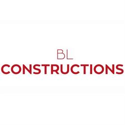 BL Constructions, Châtellerault - Horaires d'ouverture