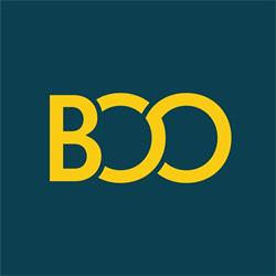 Boodasie, Eysines - Horaires d'ouverture