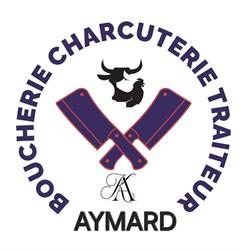 Boucherie Aymard, Romilly-sur-Andelle - Horaires d'ouverture