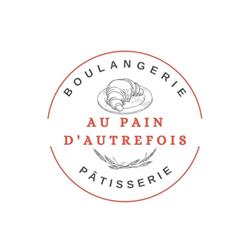Boulangerie Au Pain d'Autrefois., Le Coudray-Montceaux - Horaires d'ouverture
