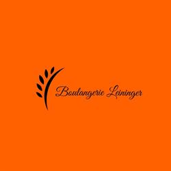 Boulangerie Leininger, Bassan - Horaires d'ouverture