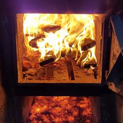 Boulangerie Ti Bara Mat, Plogonnec - Horaires d'ouverture