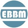 Bureau D'études Structures Ebbm, Paris - Horaires d'ouverture