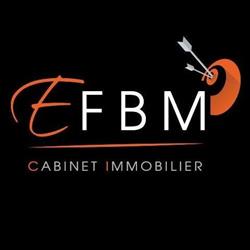 Cabinet EFBM, Villenave-d'Ornon - Horaires d'ouverture