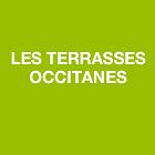 Camping "Les Terrasses Occitanes", Grisolles - Horaires d'ouverture