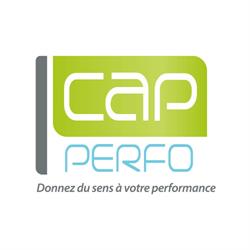 Capperfo, Saint-Laurent-des-Arbres - Horaires d'ouverture