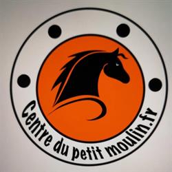 Centre du Petit Moulin, Lachy - Horaires d'ouverture