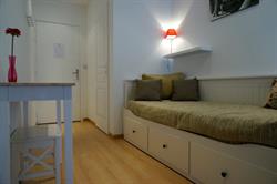 Chambres d'Hotes Le Pressoir, Fontaine-lès-Dijon - Horaires d'ouverture