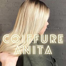 Coiffure Anita, La Baule-Escoublac - Horaires d'ouverture