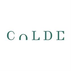 COLDE Aix, Aix-en-Provence - Horaires d'ouverture